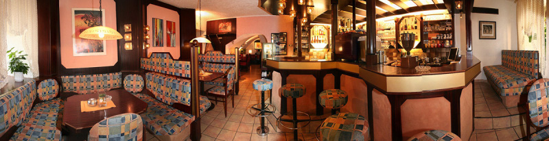 panorama4jpg